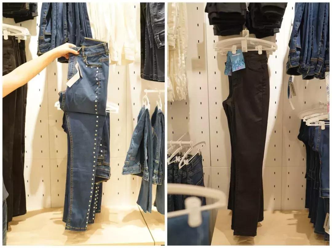 网红大幂幂,大幂幂