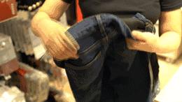 网红大幂幂,大幂幂