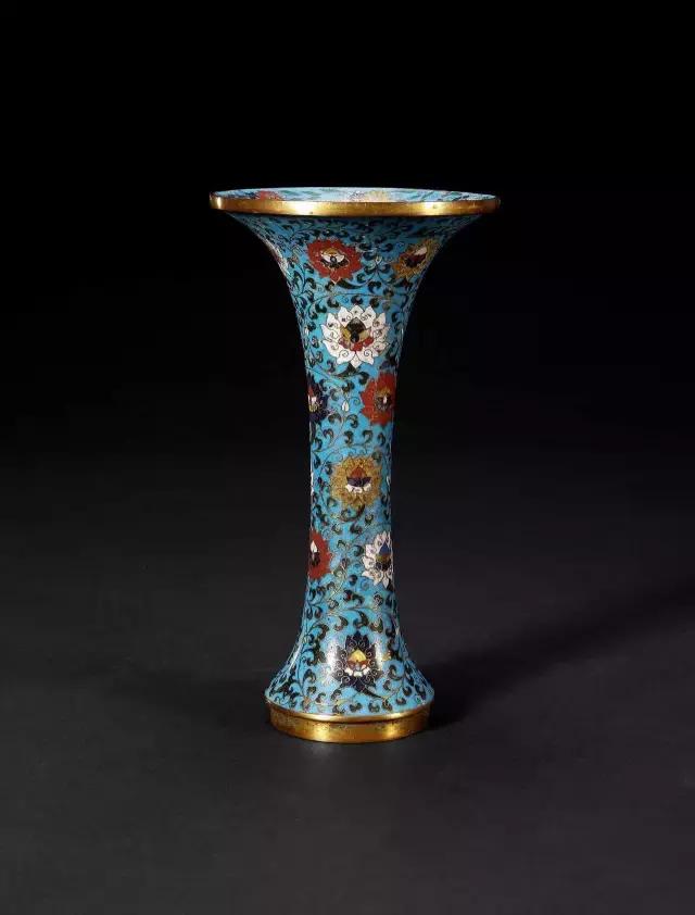 100种中国传统文化资料大全,最具代表性中国文化