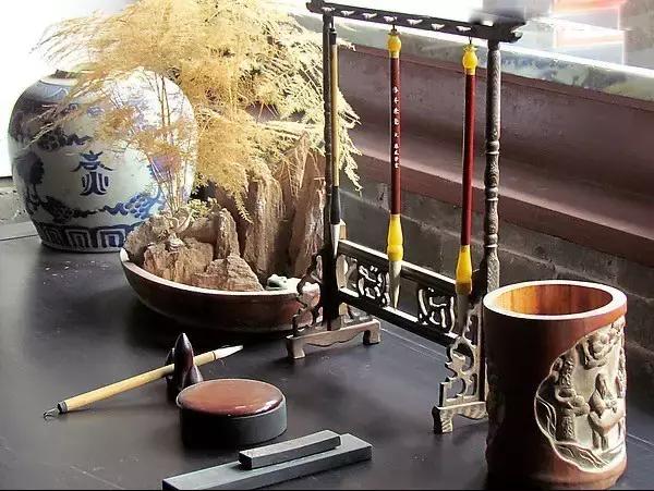 具有代表性的中国传统文化论文,中国传统文化分享100篇