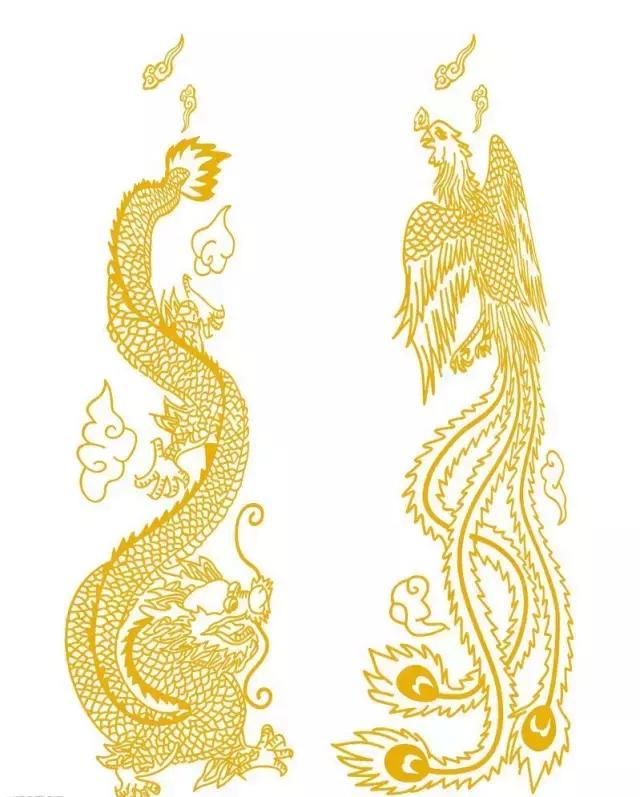 具有代表性的中国传统文化论文,中国传统文化分享100篇