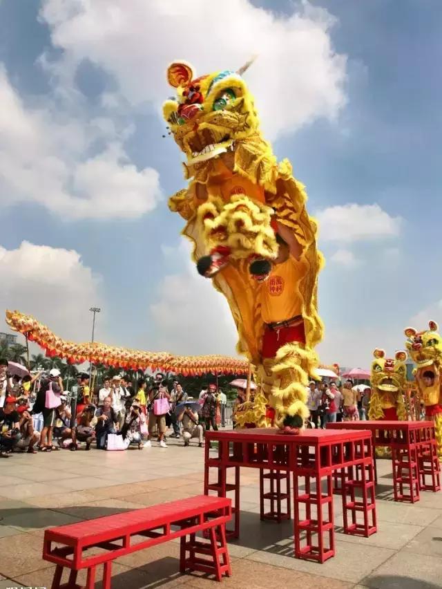 中国传统文化代表100种下篇,100种代表中国传统文化