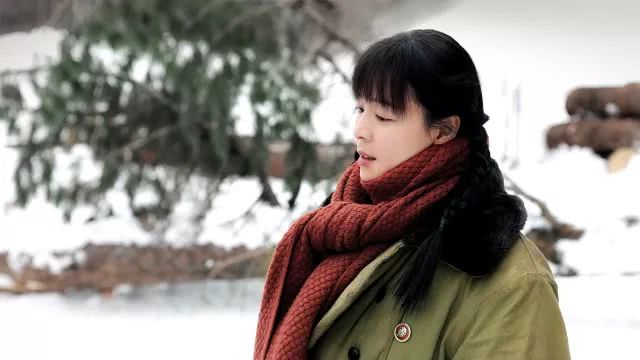 三体官博,三体到底有没有上映