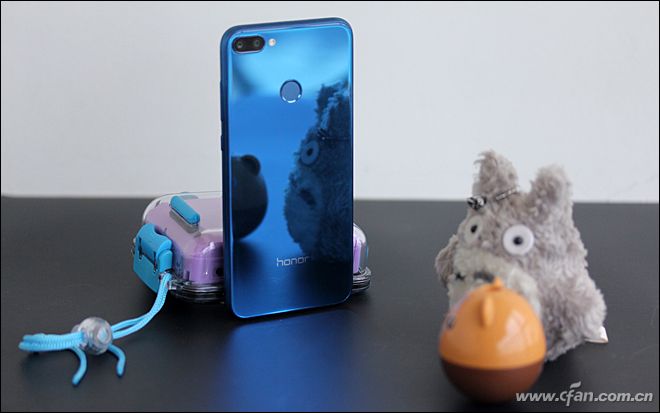 荣耀9i如何升级gpu,荣耀9igputurbo怎么更新