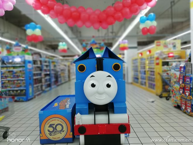 荣耀9i如何升级gpu,荣耀9igputurbo怎么更新