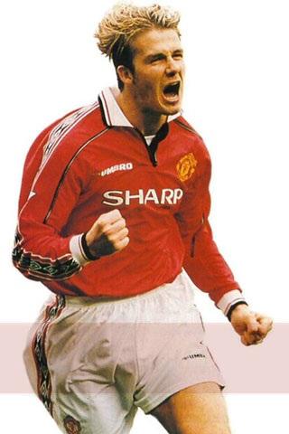 你不看足球你不会懂,你不看足球你就不会懂完整视频