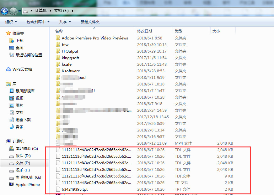 视频*载下**小技能，任何主流视频*载下**都难不倒你~