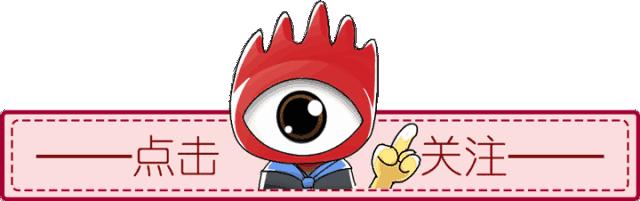 浙江高考作文题解读,浙江2020高考作文题