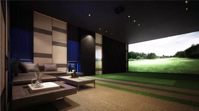 安信达考察,泰国商务考察团回国考察