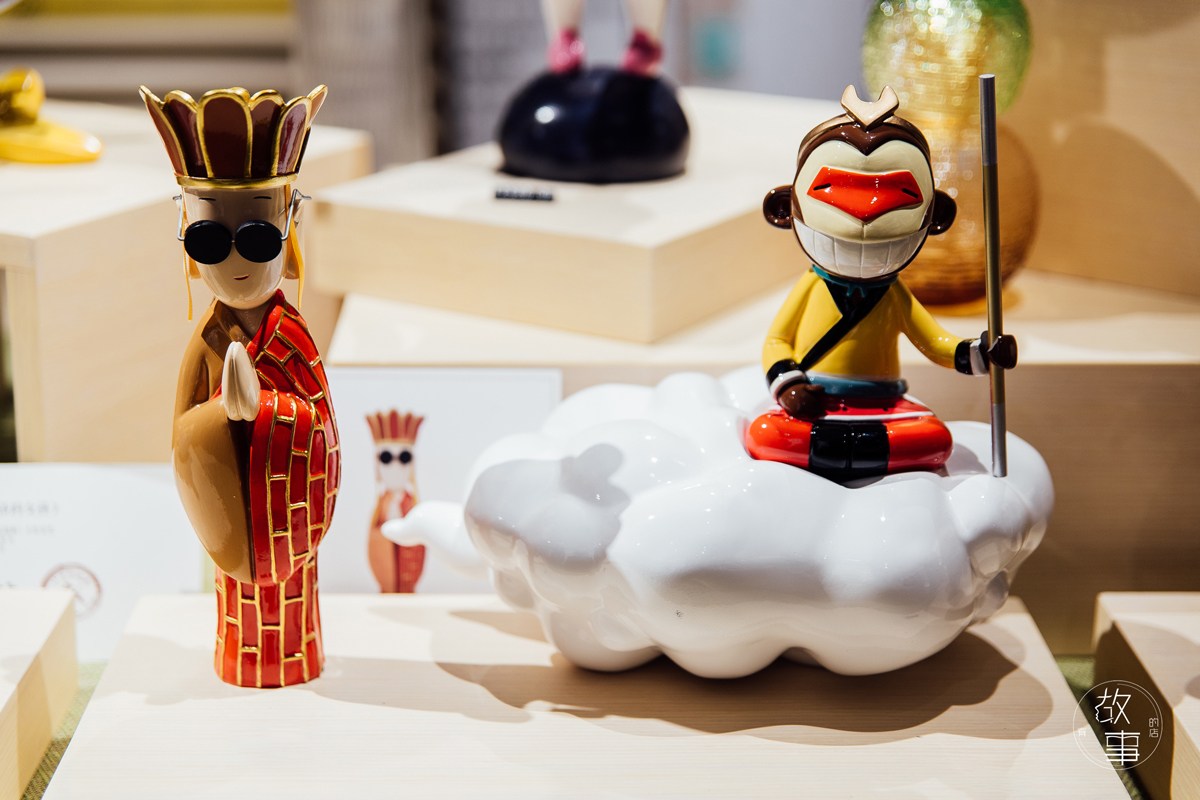 网红书店好看吗,网红书店引得来还要留得住