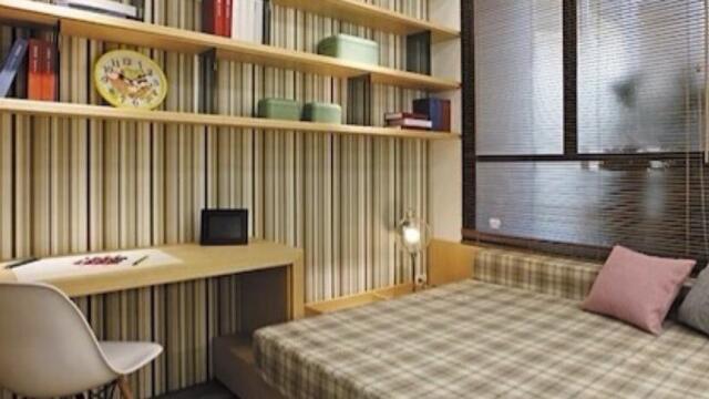 榻榻米的优点与缺点有哪些,榻榻米的优点和缺点是什么