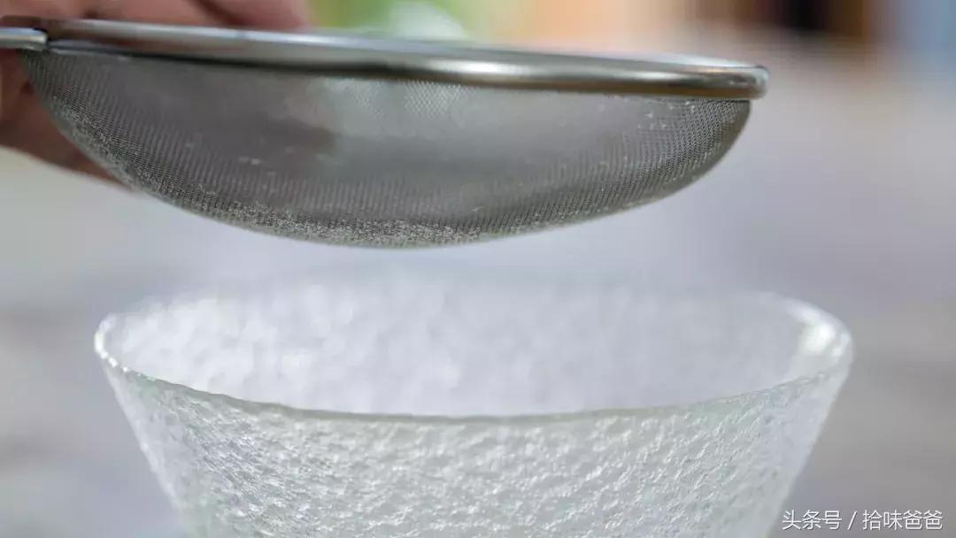 什么牌子的沙拉酱放心健康,适合儿童吃的沙拉酱