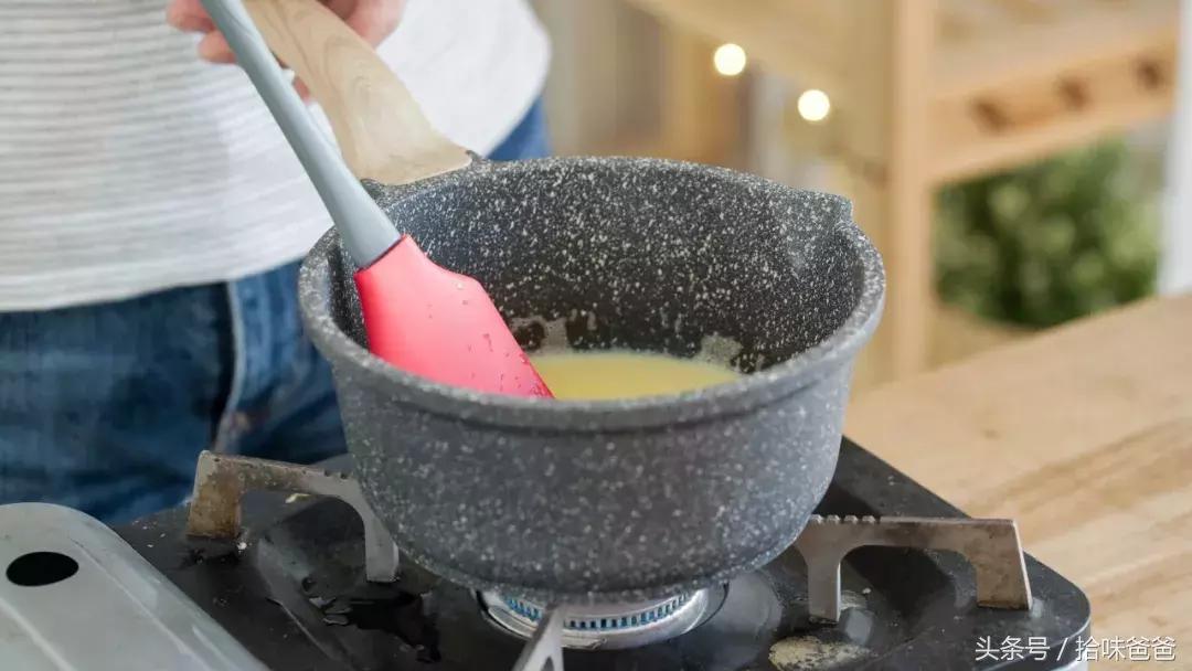 什么牌子的沙拉酱放心健康,适合儿童吃的沙拉酱