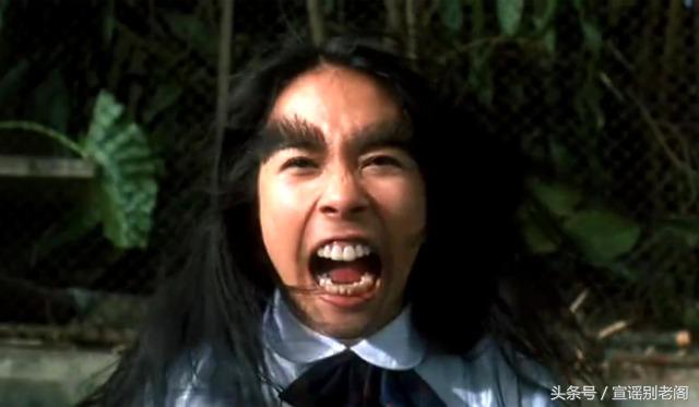 莫文蔚食神幕后揭秘,莫文蔚食神扮丑原视频