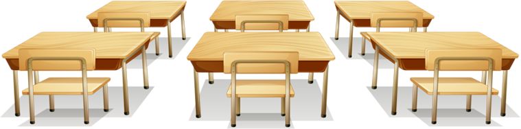 明天，昌平这所颜值高、实力强的学校，将有好事儿要发生