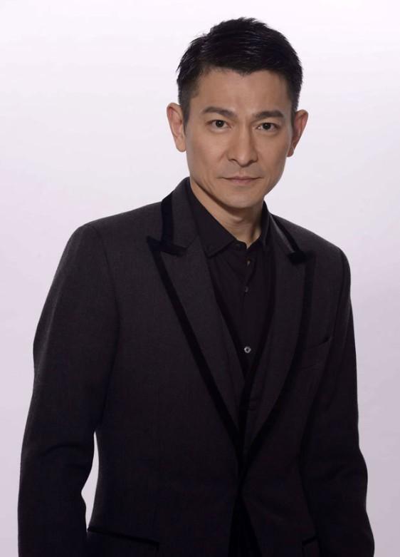 三大影帝评价刘德华,香港十大影帝排行榜