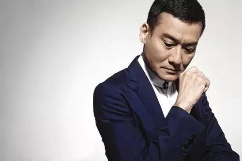 三大影帝评价刘德华,香港十大影帝排行榜