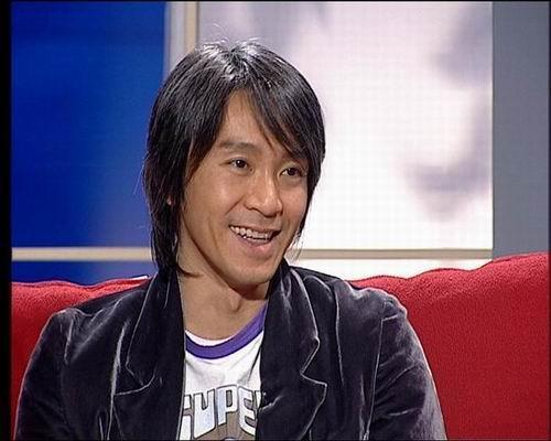 三大影帝评价刘德华,香港十大影帝排行榜