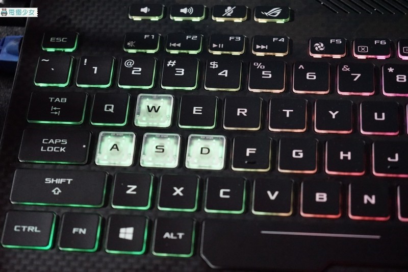 新款rog游戏手机官宣即将登场,rog发布会2022会发布手机吗