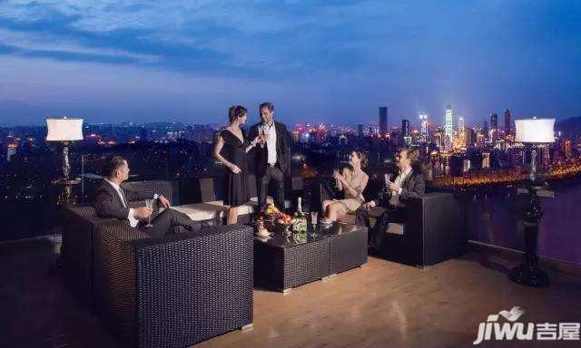 什么样的别墅有投资价值,周庄别墅有投资价值吗