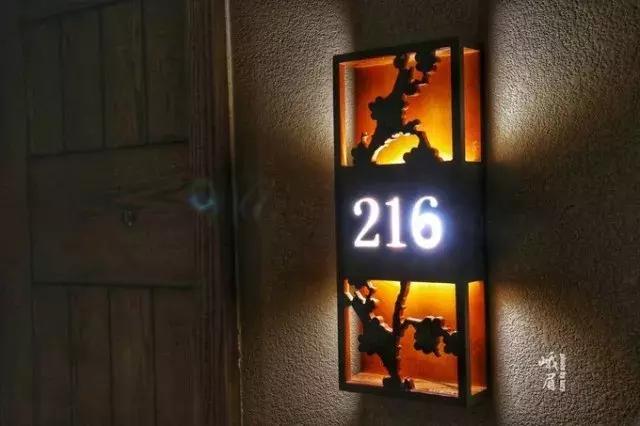 带着女生去峨眉山,带着女友穷游