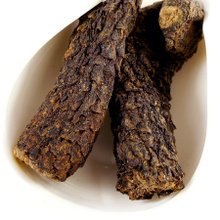 肉苁蓉能益精填髓吗,中医讲肉苁蓉功效视频