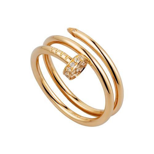 阿娇蜜月后甜晒大钻戒,阿娇钻戒和张馨予钻戒