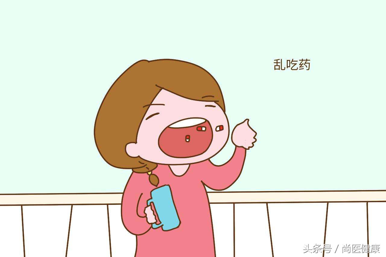 得过妇科炎症的人要注意,有妇科炎症到底要不要处理