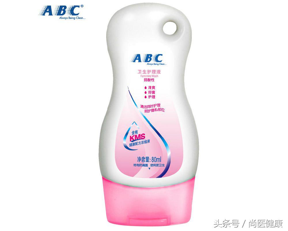 得过妇科炎症的人要注意,有妇科炎症到底要不要处理