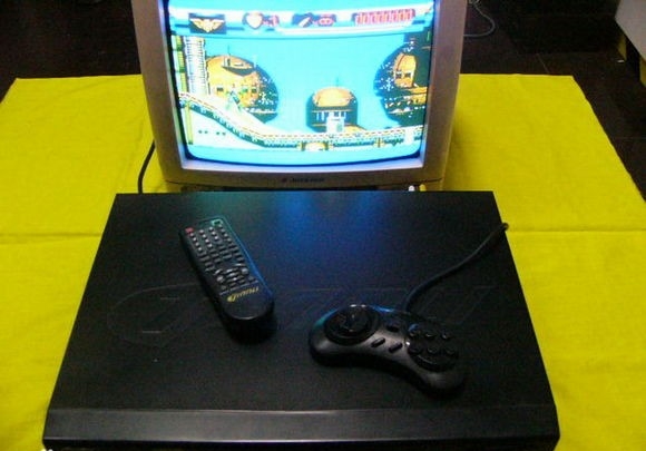 童年怀旧游戏机玩过20款的,90后小时候玩的经典游戏机