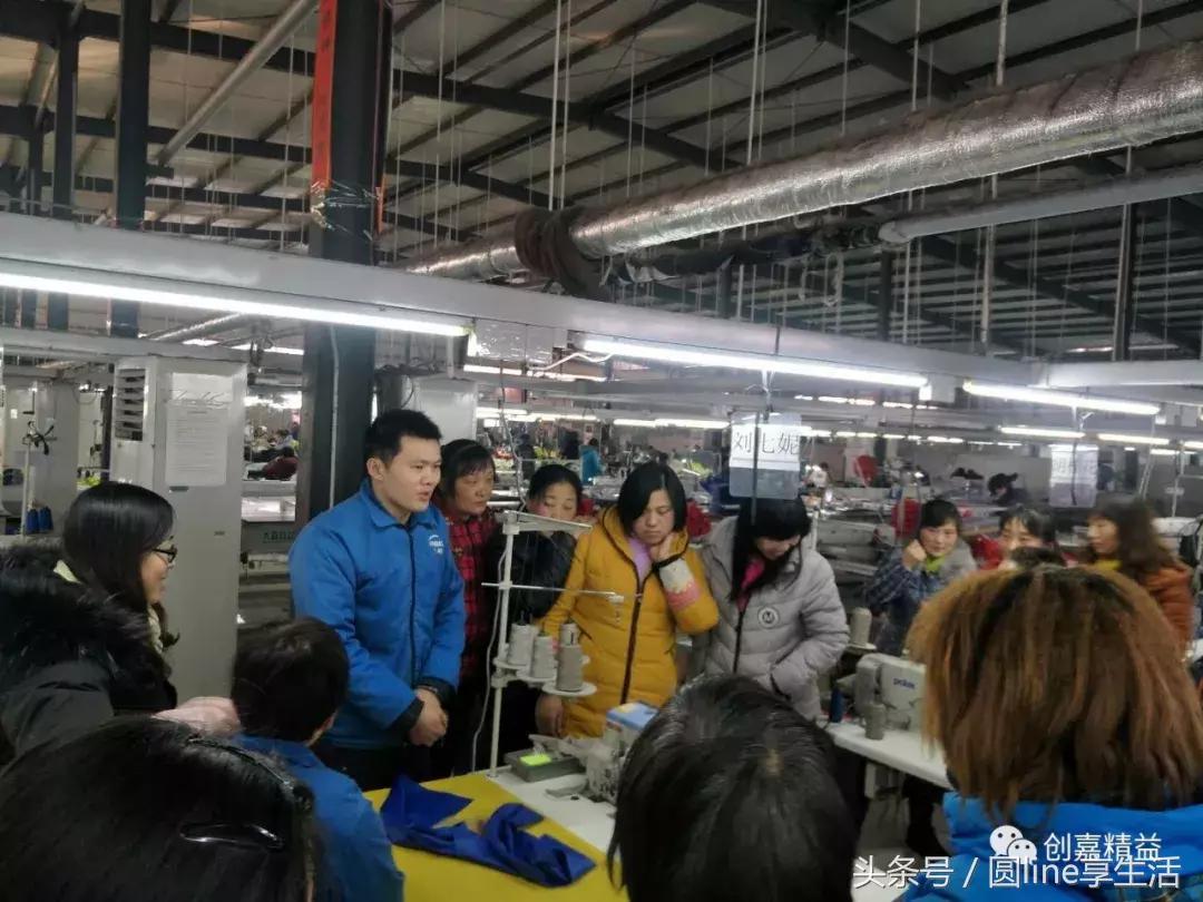 班组长在日常工作中的重要性,班组长的工作内容及职责是什么