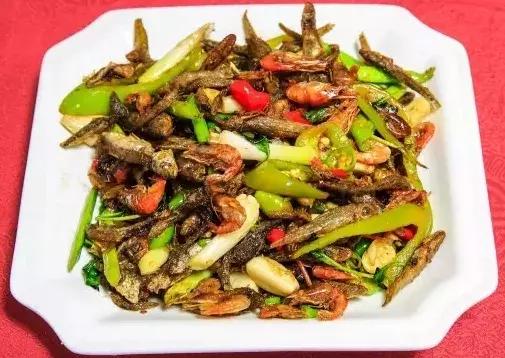 惠州小镇旅游景点推荐,惠州旅游景点小镇推荐