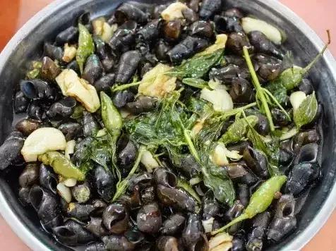 惠州小镇旅游景点推荐,惠州旅游景点小镇推荐