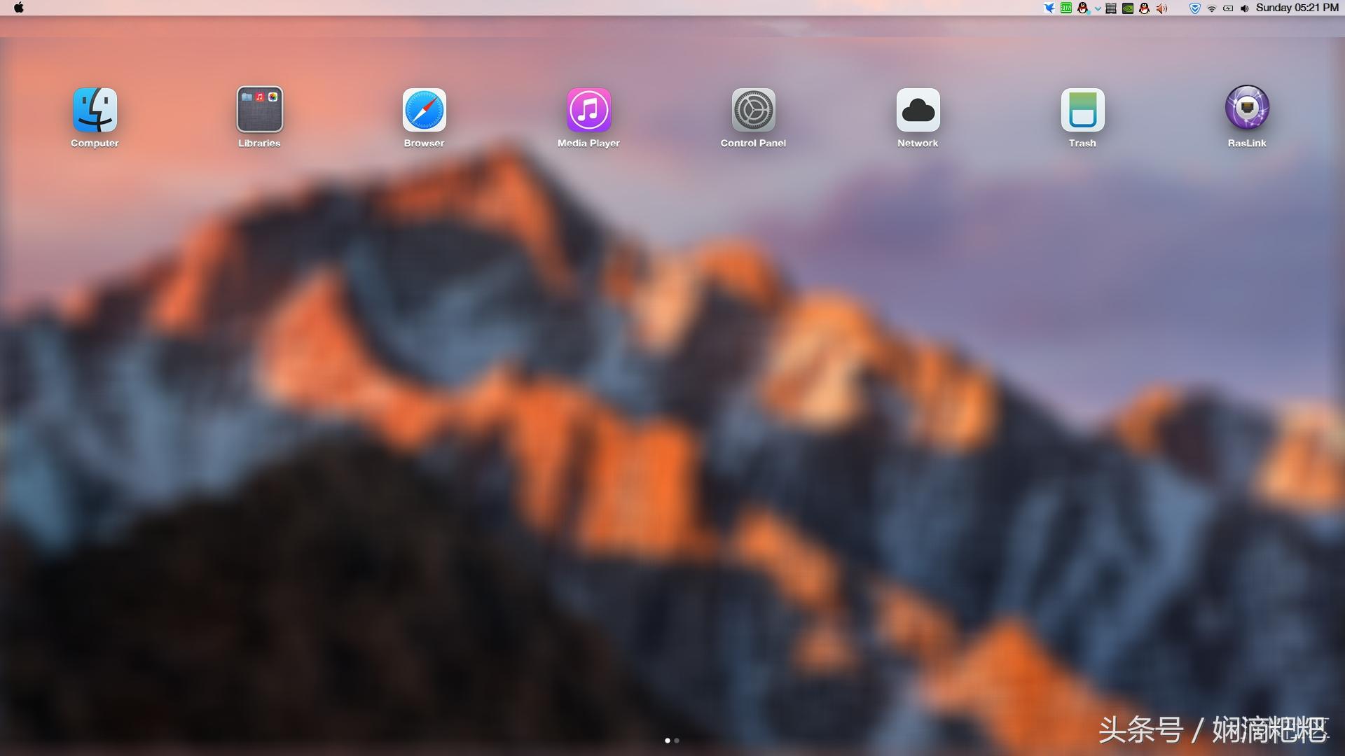 小米二合一笔记本装苹果系统,小米手提电脑安装苹果系统