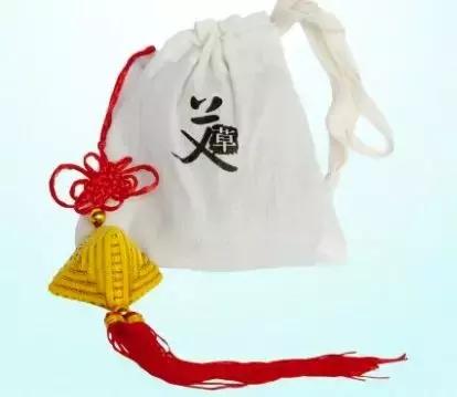 端午新玩法，各位CDEX魔秀了解一下！