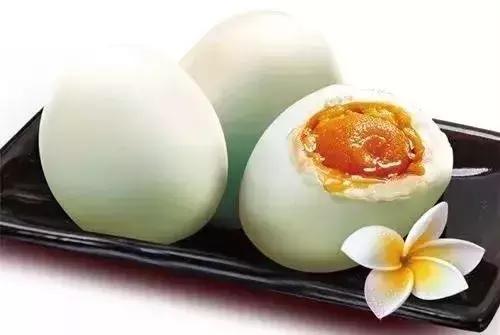 端午新玩法，各位CDEX魔秀了解一下！