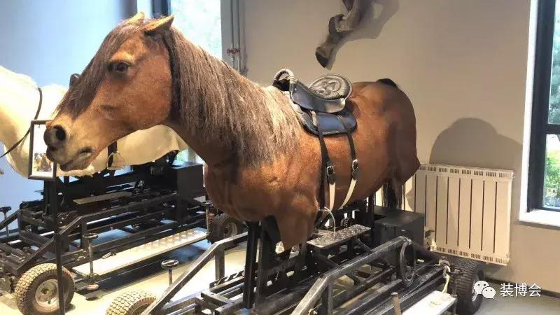 端午新玩法，各位CDEX魔秀了解一下！