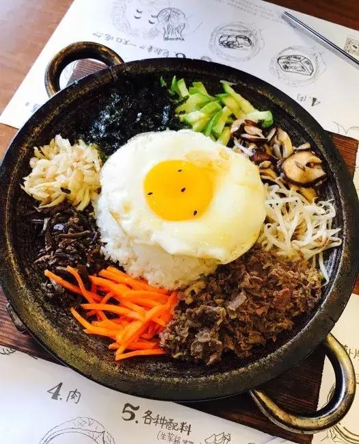 宁波晚间吃的美食推荐,宁波工作日美食