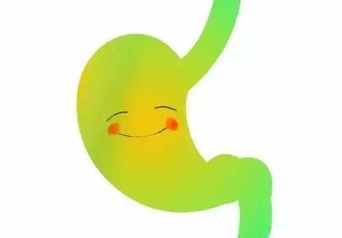 按足三里真的有养生效果吗,足三里神奇功效养生之家