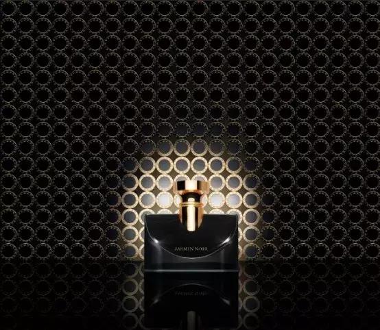 独留一抹神秘，香氛不撞衫