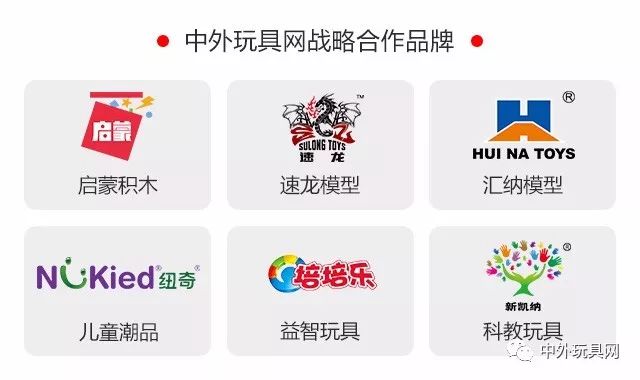 万圣节要来的糖果到底有多么恐怖,万圣节最吓人面具