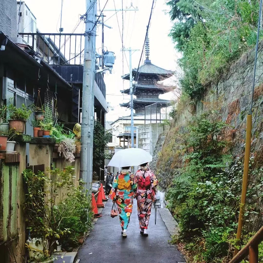 去日本旅游扫什么货,去日本购物选哪个机场