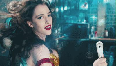 值得回购多次的护肤洗发水,护肤心得是什么