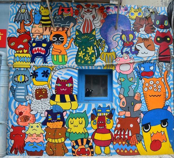 厦门小清新之旅全攻略,厦门周末夏日游