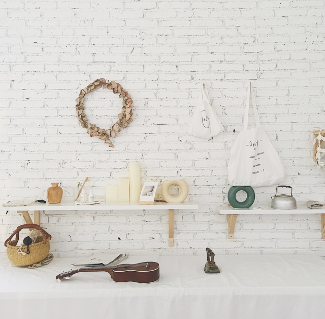 厦门小清新之旅全攻略,厦门周末夏日游