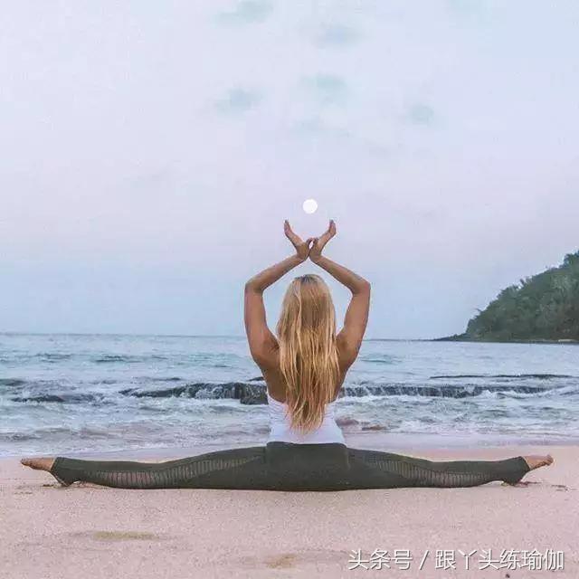 想练瑜伽先练什么基本功,瑜伽私教一对一学费多少钱