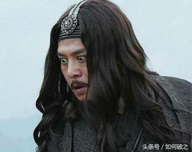 九阳真经和九阴真经共同点,九阳真经和九阴真经哪个更难练