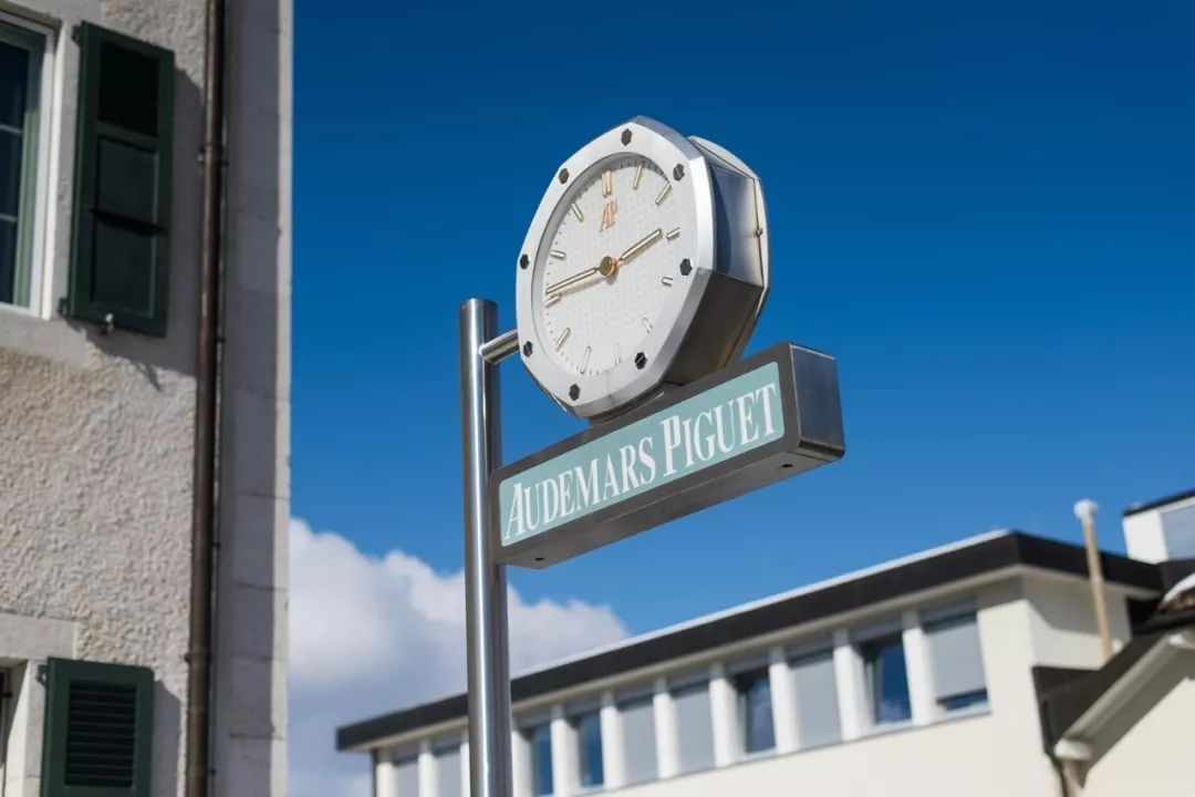 10大顶级腕表爱彼,名表排名前十的手表爱彼