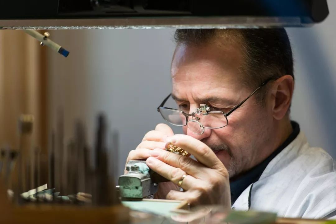 爱彼世界顶级三大腕表,爱彼是世界十大名表之一吗