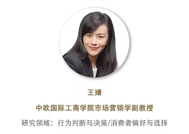 10大顶级腕表爱彼,名表排名前十的手表爱彼